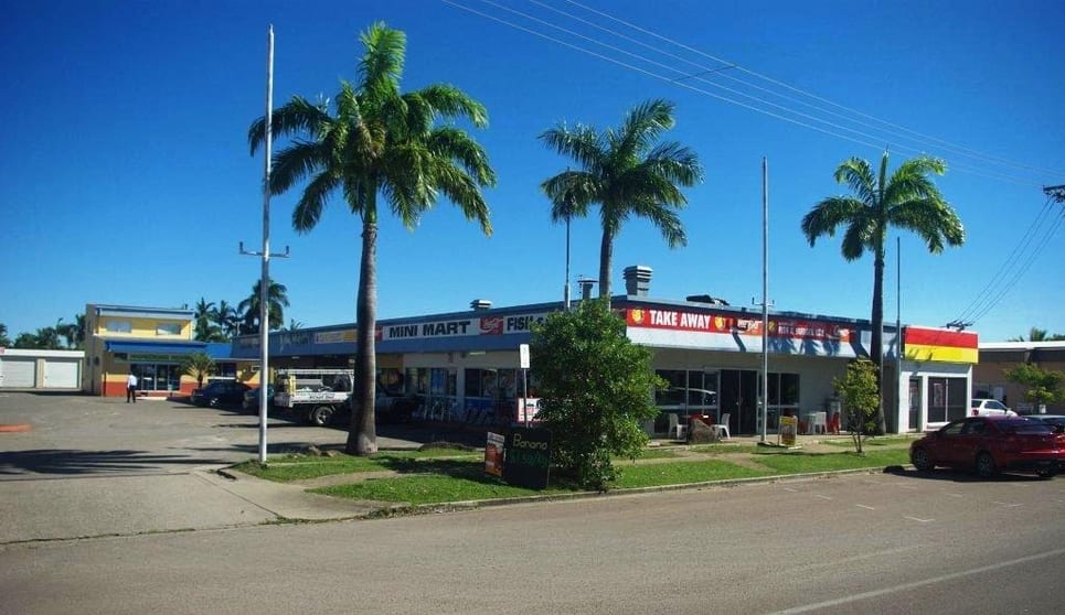 Click to view all images 113 Bamford Lane Kirwan QLD 4817 - Image 3