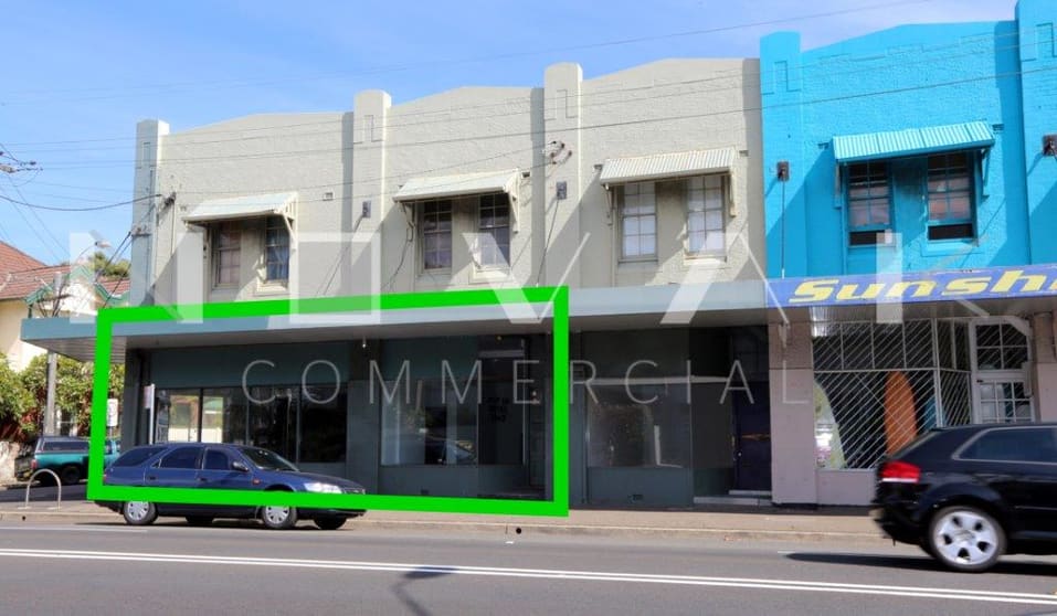 79 Pittwater Road Manly NSW 2095 - Image 2