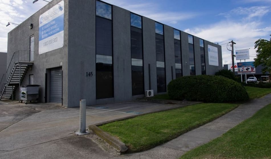 Click to view all images 145 Keys Road Moorabbin VIC 3189 - Image 2