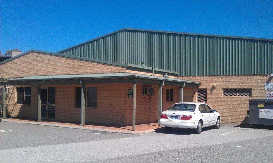 98A Radium Street Welshpool WA 6106 - Image 1