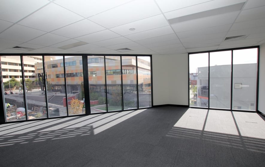 Click to view all images 15/139 Newcastle Street Perth WA 6000 - Image 3