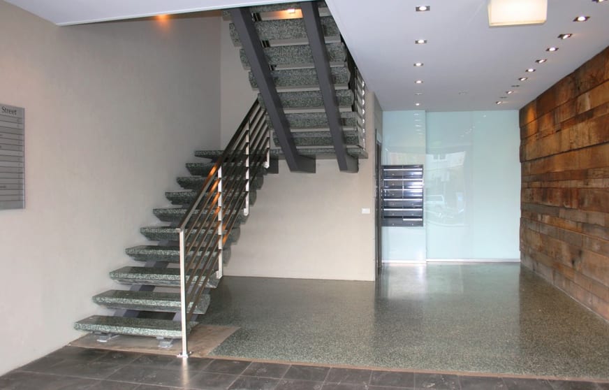 Click to view all images 153-161 Park Street South Melbourne VIC 3205 - Image 2