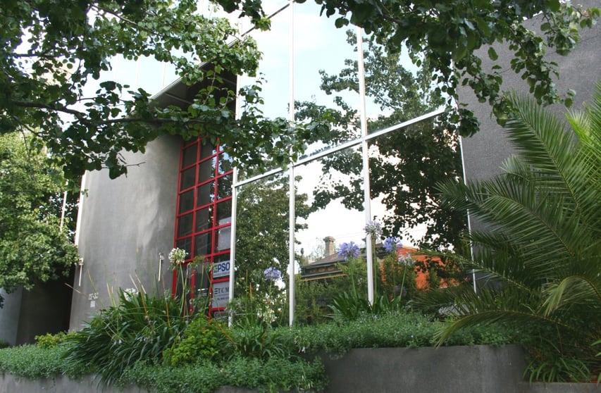 Click to view all images Suite 5/27-33 Raglan Street South Melbourne VIC 3205 - Image 2