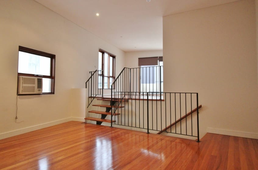 Click to view all images 1/96 Fitzroy Street Surry Hills NSW 2010 - Image 2