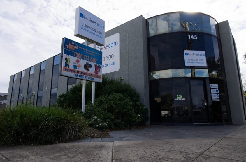 Click to view all images 145 Keys Road Moorabbin VIC 3189 - Image 1