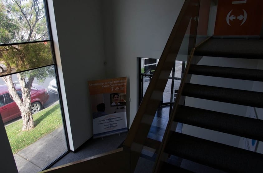 Click to view all images 145 Keys Road Moorabbin VIC 3189 - Image 3