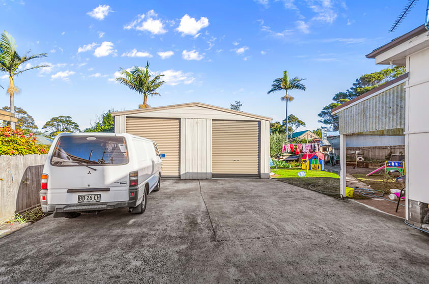 Click to view all images 203 Rothery Road Bellambi NSW 2518 - Image 2