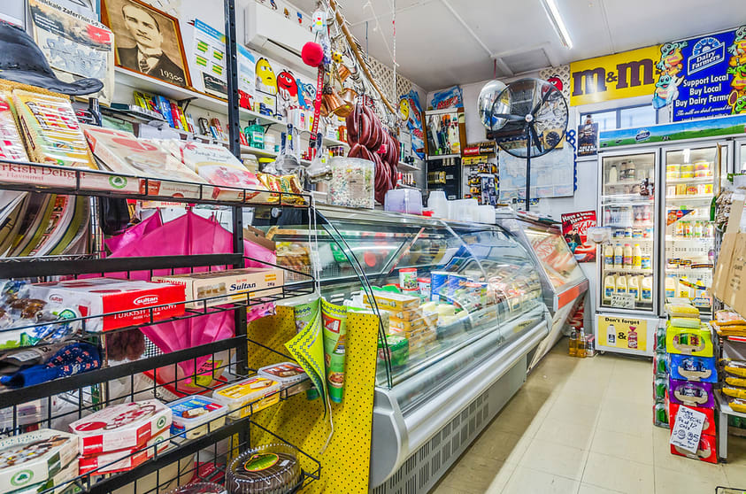 Click to view all images 203 Rothery Road Bellambi NSW 2518 - Image 3