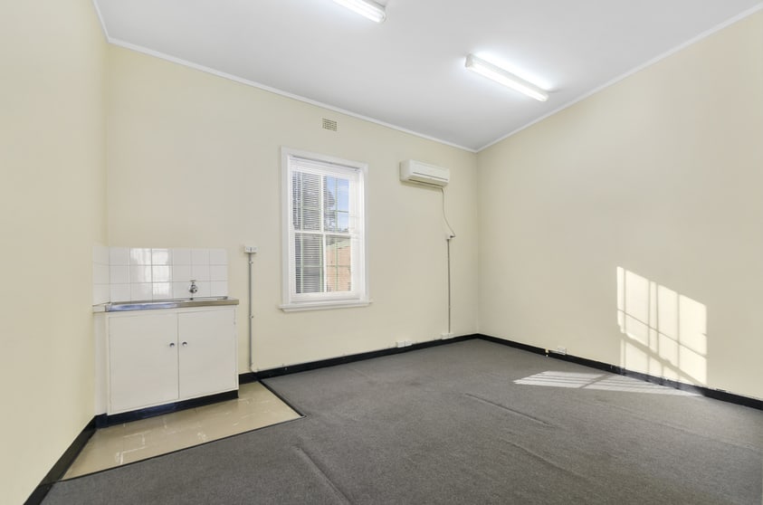Click to view all images 274-278 Crown Street Wollongong NSW 2500 - Image 3