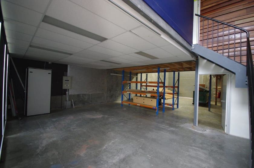 Click to view all images 46-50 Buchanan Street Altona North VIC 3025 - Image 3