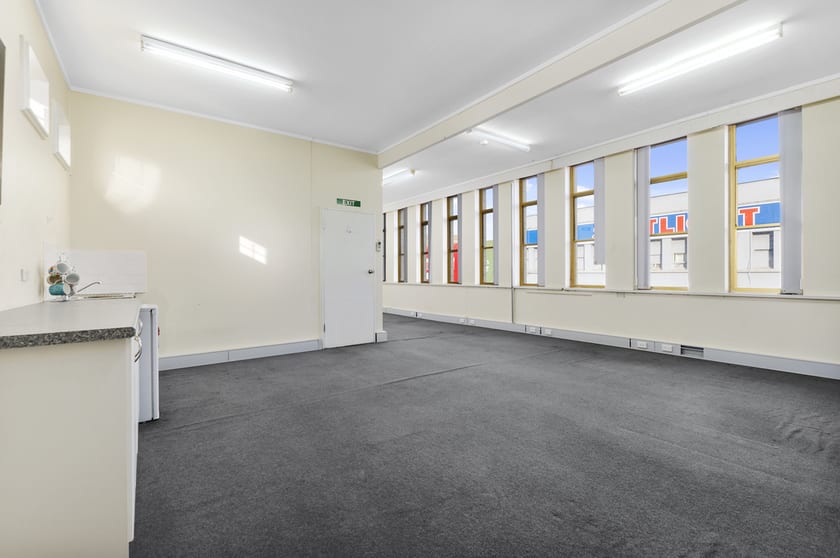 Click to view all images 274-278 Crown Street Wollongong NSW 2500 - Image 2