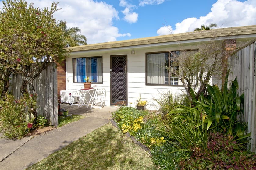 Click to view all images 18 Bromelton Street Beaudesert QLD 4285 - Image 3