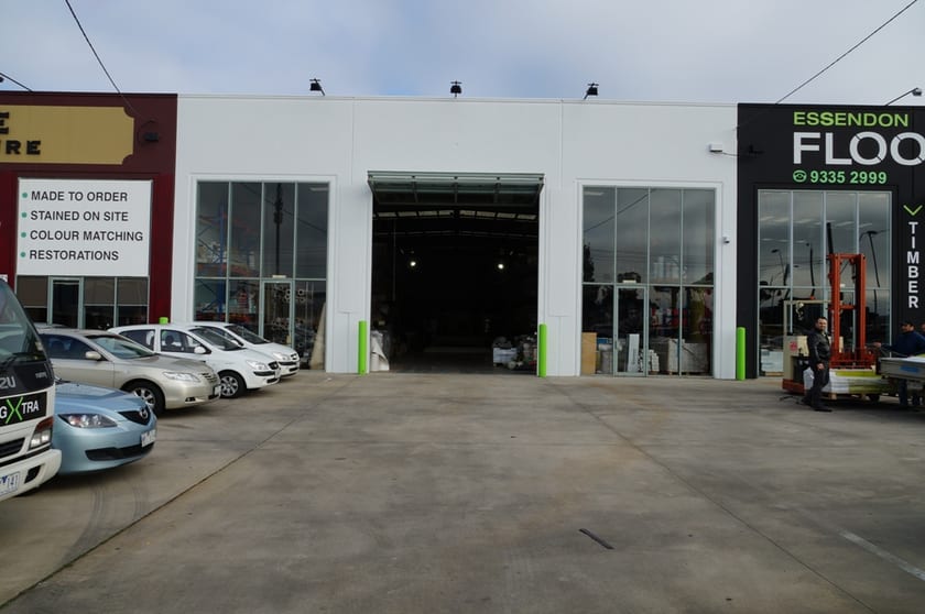 Click to view all images Unit 2/67B Matthews Avenue Airport West VIC 3042 - Image 2