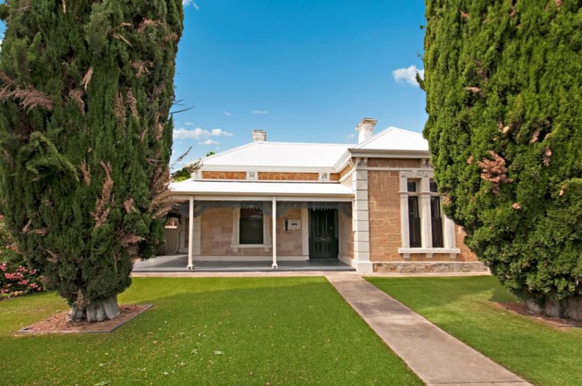 22 Kensington Road Rose Park SA 5067 - Image 1