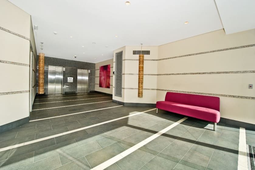 Click to view all images Suite 503, 59-75 Grafton Street Bondi Junction NSW 2022 - Image 2