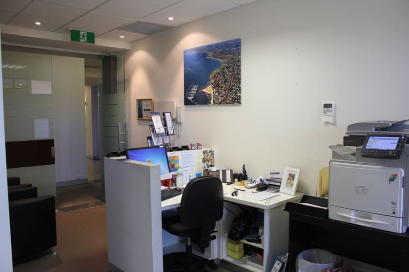 Click to view all images 117/3 Male Street Brighton VIC 3186 - Image 1