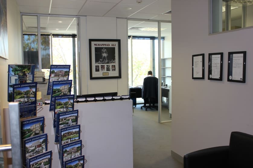 Click to view all images 117/3 Male Street Brighton VIC 3186 - Image 2