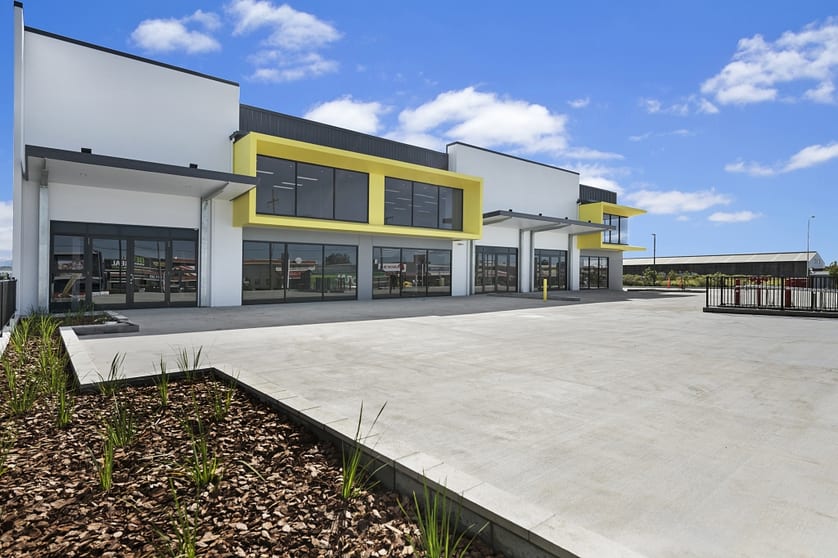 Click to view all images 1A/133 South Pine Road Brendale QLD 4500 - Image 3