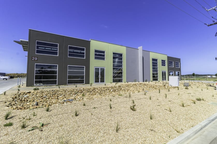 1/31 Henry Wilson Drive Rosebud VIC 3939 - Image 1