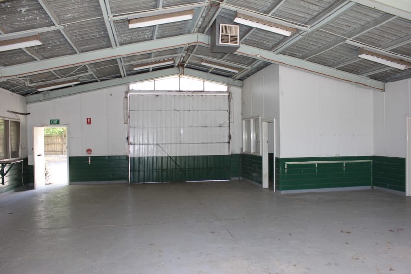 38 Don Road Healesville VIC 3777 - Image 1