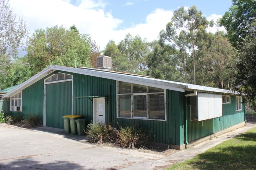 38 Don Road Healesville VIC 3777 - Image 2