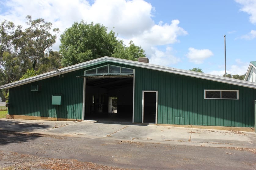 38 Don Road Healesville VIC 3777 - Image 3