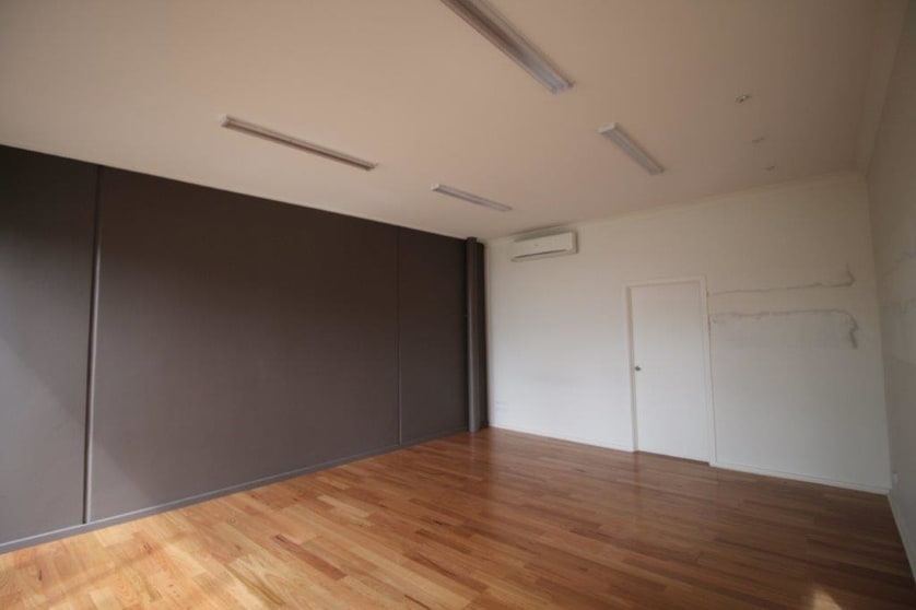 56 Progress Street Dandenong VIC 3175 - Image 3