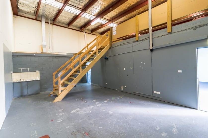Click to view all images 32/260 Wickham Road Moorabbin VIC 3189 - Image 3