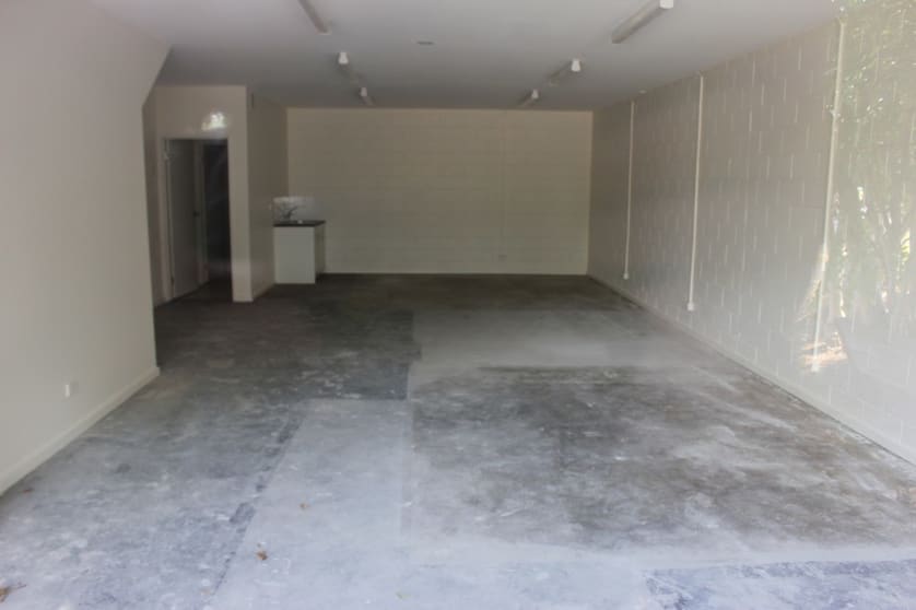 Click to view all images 26 Hardy Street Lilydale VIC 3140 - Image 3