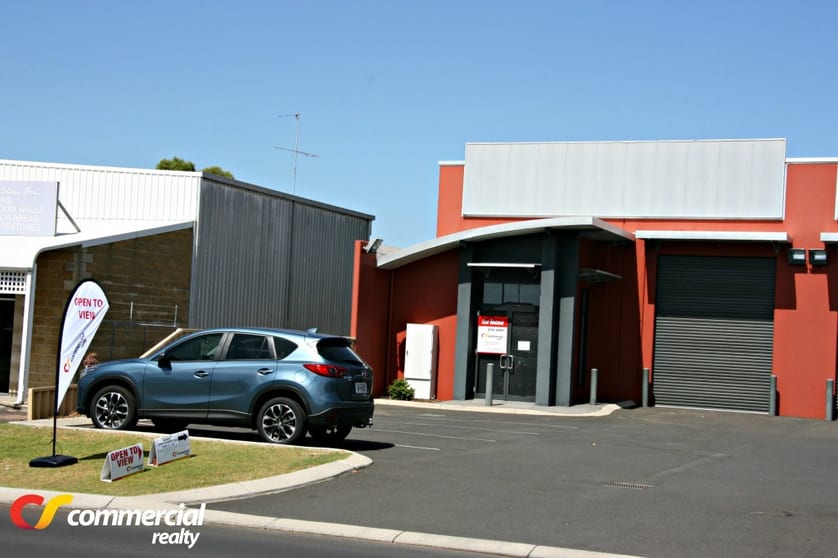 Click to view all images 9A Stuart Street Bunbury WA 6230 - Image 1