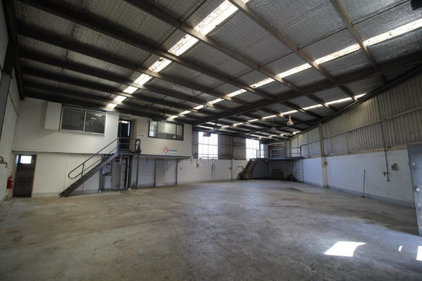 Click to view all images 3/57 Dandenong Street Dandenong VIC 3175 - Image 3