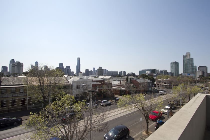 Click to view all images 171 Park Street South Melbourne VIC 3205 - Image 3