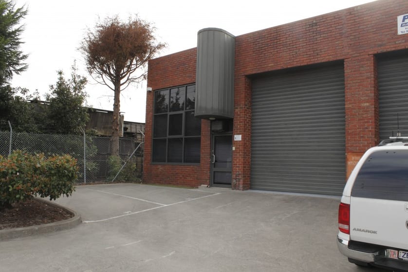 Click to view all images 1/19-23 Kylie Place Moorabbin VIC 3189 - Image 1