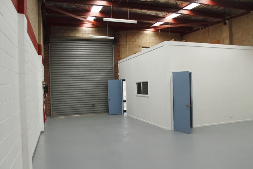 Click to view all images 1/19-23 Kylie Place Moorabbin VIC 3189 - Image 3