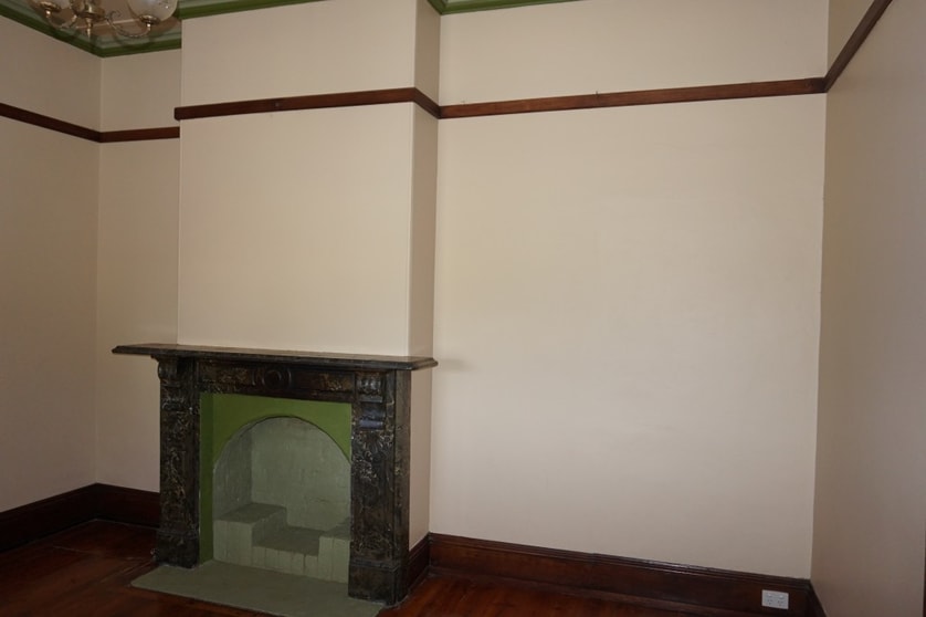 9A Bridge Road Beechworth VIC 3747 - Image 3
