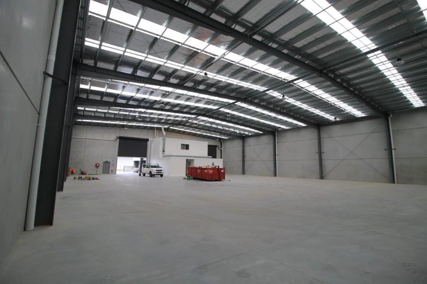 10 Babbage Drive Dandenong VIC 3175 - Image 3
