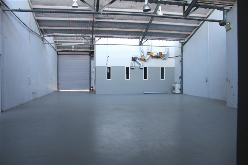 Click to view all images 24 Production Avenue Kogarah NSW 2217 - Image 2