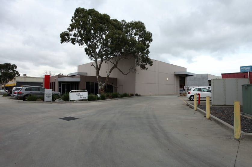 Click to view all images 5/22 Carter Way Dandenong South VIC 3175 - Image 3