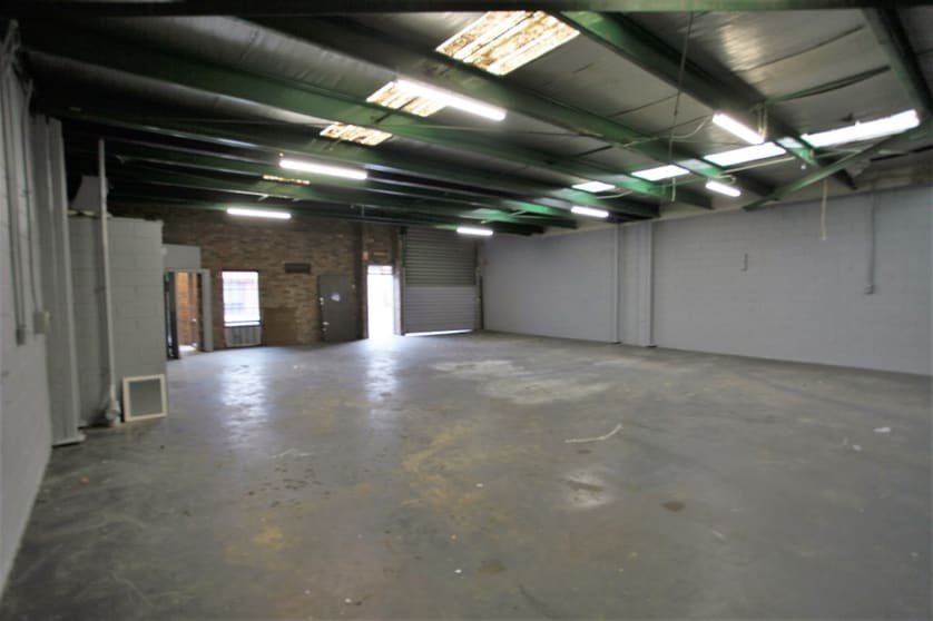 10/112 Hammond Road Dandenong VIC 3175 - Image 3