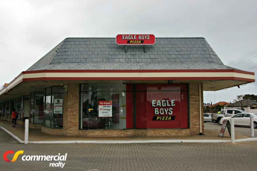 Click to view all images Shop 11 Sandridge Village SC, Lot 65 Sandridge Road East Bunbury WA 6230 - Image 1