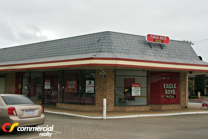 Click to view all images Shop 11 Sandridge Village SC, Lot 65 Sandridge Road East Bunbury WA 6230 - Image 2