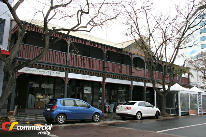 Click to view all images 87A Victoria Street (Tenancy 3) Bunbury WA 6230 - Image 2