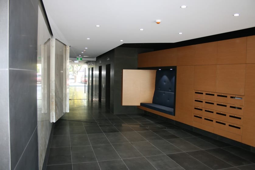 Click to view all images 1st Floor/48-58 York Street South Melbourne VIC 3205 - Image 3