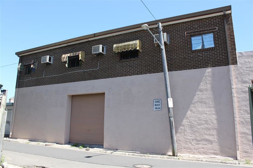 43 Regent Street Kogarah NSW 2217 - Image 1