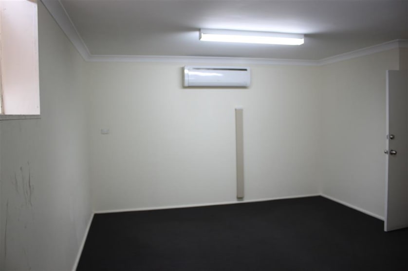 Suite 1/2-4 King Street Rockdale NSW 2216 - Image 3