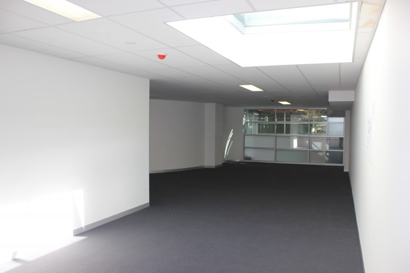 Click to view all images Grnd Flr-4/232 Bay Street Brighton VIC 3186 - Image 3