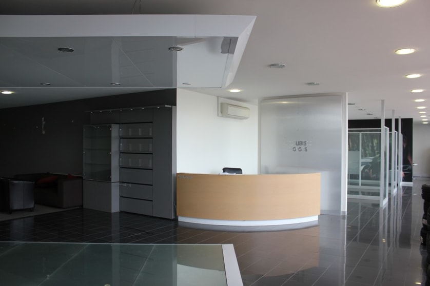 Part/355 Nepean Highway Parkdale VIC 3195 - Image 3