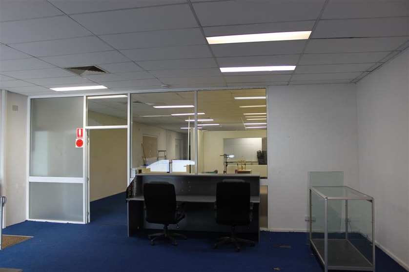 Click to view all images Shop 1/29 Pitt Street Mortdale NSW 2223 - Image 3