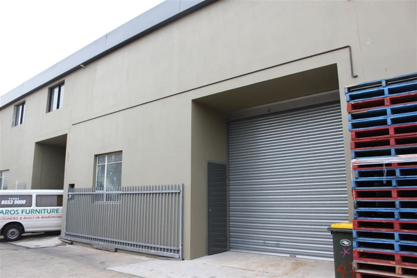 Click to view all images 2/18-20 Phillips Road Kogarah NSW 2217 - Image 1