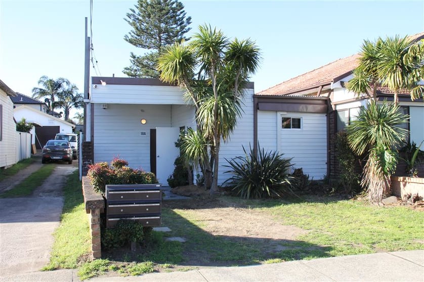 Click to view all images A/18 Dillon Street Ramsgate NSW 2217 - Image 1